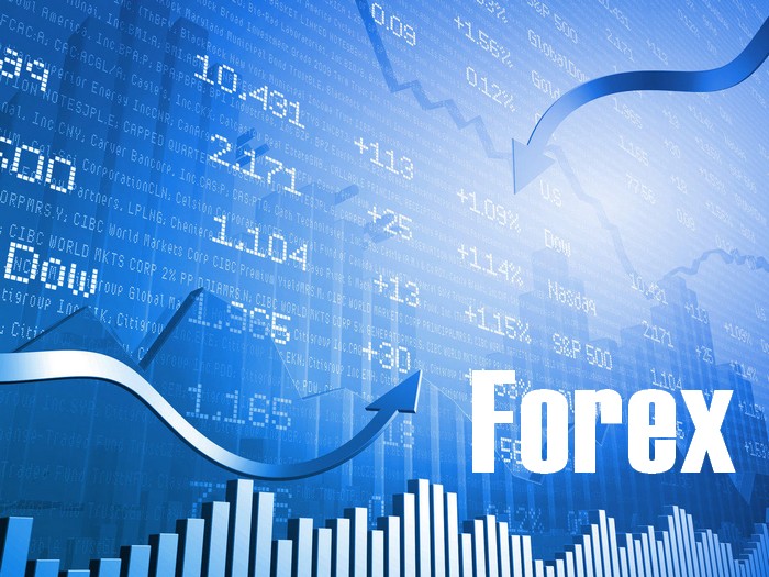 In Equity trading analysis image